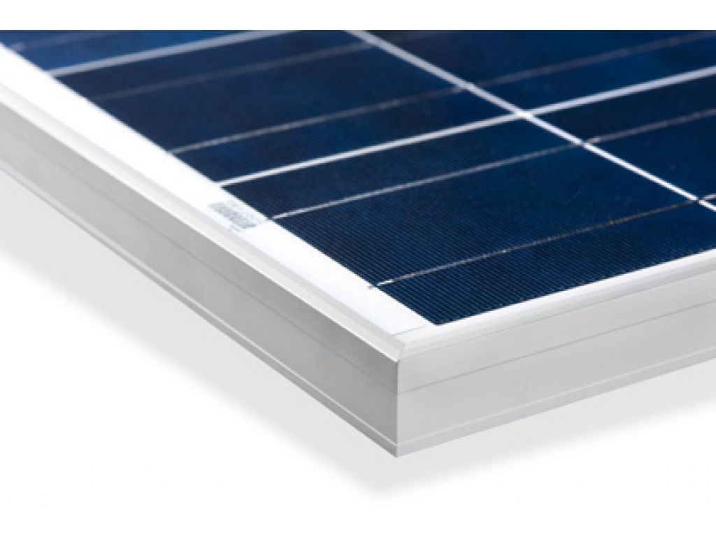 PANEL FOTOVOLTAICO 290 W